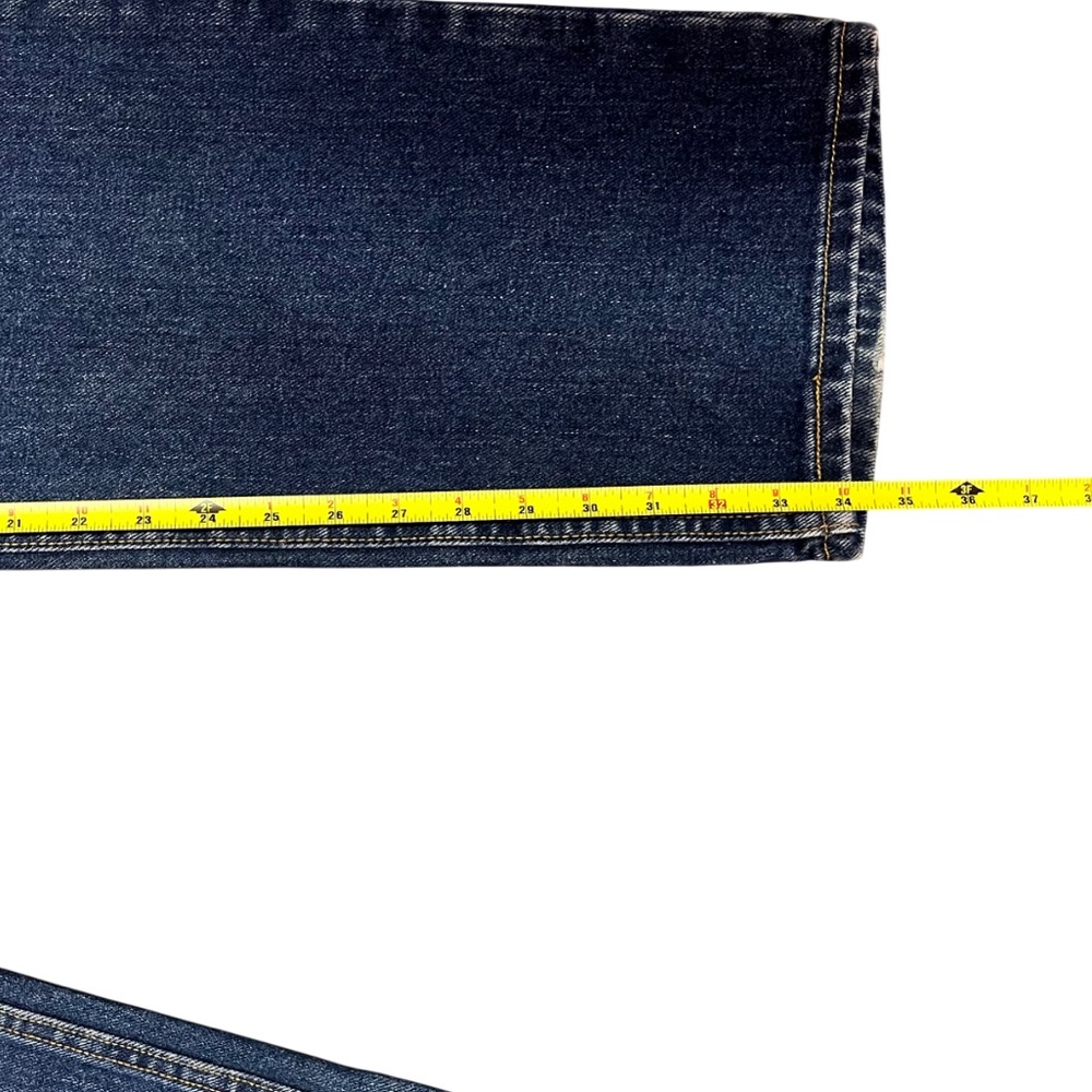 Cruel Girl low rise jeans 🤠 - Picture 9 of 11